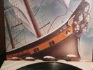 WARHORSE - Red Sea - Vertigo 'Swirl' 6360 066