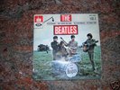the beatles volume 4 