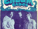 CREAM  