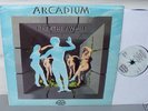 Arcadium-Breathe Awhile-UK Orig Prog/Psych-Middle Earth