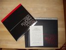 MFSL UHQR 1-507, Ottorino Respighi, absolute Rarität 