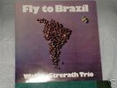 WALTER STRERATH TRIO