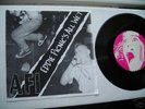 AFI - EDDIE PICNIC'S ALL WET 7