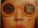 Original Sounds BEN McPEEK Mutual Understanding PSYCH