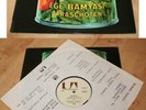 Can Ege BamYasi Very rare Krautrock United Artists