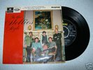 IN THE HOLLIES STYLE EP (nice clean copy ex cond)