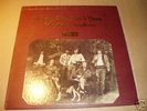 CROSBY STILLS NASH & YOUNG - DEJA VU - MFSL LP