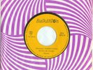 ROLLING STONES Tell me / rare Bulgarian Balkanton 7