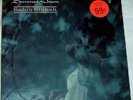SEALED UNPLAYED MINT SAHIB SHIHAB SUMMER DAWN ARGO 742