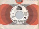 Rare 60's Girl Northern Soul DJ 45- The Vel-Vets