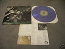 Uniform Choice - Screaming for Change   Vinyl   HC XXX