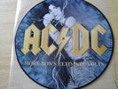 AC/DC     MORE BON