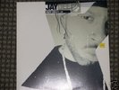 JAY DEE RUFF DRAFT EP MUMMY RECORDS 2003 SUPER RARE