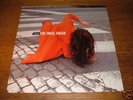 DEUS. THE IDEAL CRASH. ORIGINAL 1999 LP. EX+/EX+ COND.