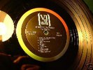 *RARE AUTHENTIC STEREO SR1062 INTRODUCING the BEATLES