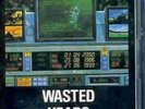 IRON MAIDEN	Wasted years	TC IM  8	Cassette single ff 84