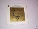 LP Basil Kirchin Worlds within worlds Part 1+2  Rar