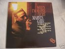 MARVIN GAYE WHEN I'M ALONE I CRY TAMLA MONO ORIGINAL LP