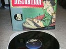 SOCIAL DISTORTION 
