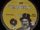 DJ COPIES-DR. DEMENTO 26 SHOWS-2 LPS EACH-DJ ESTATE