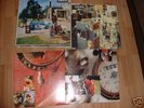 OASIS BE HERE NOW VINYL BOX SET 2 X 12