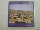 A MOMENTARY LAPSE OF REASON pink floyd EP-single rare