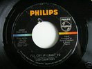 Northern Soul,Lou Courtney