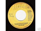 70's Modern Soul 45 Lew Kirton Heaven In.. Alston VG++
