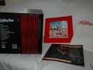 Mobile Fidelity Sound Labs “Rolling Stones” Box Set