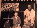 MEGA OBSCURE Deep Funky Afro Latin Jazz LP AMAZIN look