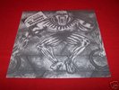 FACTION JFA CODE OF HONOR BLACK FLAG MISFITS KBD SXE