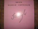 Tibor de Machula plays Schumann -Furtwangler 