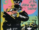 Queens of the Stone Age / Beaver split 10