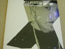 Jay Dee Ruff Draft EP PERFECT condition J Dilla