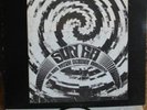 Sun Ra SLEEPING BEAUTY Original Saturn holy grail