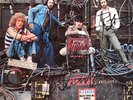 THE WHO *FULLY SIGNED  Who Are You  LP* PETE TOWNSHEND