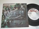 DAMNED 45 Spain PS WAIT FOR THE BLACKOUT – Promo