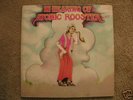 Atomic Rooster-In Hearing of UK Pegasus prog psych lp