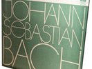 Shafran Bach Six Suites for cello Melodiya CM-1935+ box