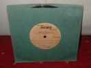 CLIFF BENNETT Get You Into My Life 45 1966 NEMS ACETATE