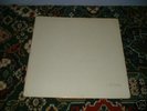 BEATLES uk 1st top opening 2lp mono White Album 1G/1G
