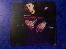 DILLINJA-CYBOTRON -LP-VALVE RECORDINGS