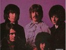Shades Of Deep Purple & 4 Amateur Live LPs