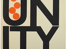LARRY YOUNG-UNITY-ORIG BLUE NOTE LP-NM