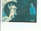 ELVIS PRESLEY ALOHA FROM HAWAII -JUKEBOX EP DTFO-2006