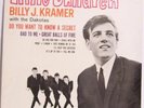 BILLY J KRAMER - LITTLE CHILDREN - USA  MONO ALBUM - STILL SEALED