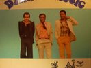 DJINNS MUSIC-AFRO PSYCH FUNK-IVORY COAST 70s