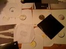 minimal packet 22 mal 12 