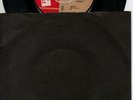 RARE SEX PISTOLS ANARCHY IN THE UK EMI PROMO 7