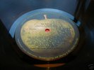 BEATLES WHITE ALBUM  PCS 7067\7068 STEREO UK  MINT